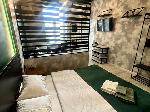 квартира по адресу винниченка, 8