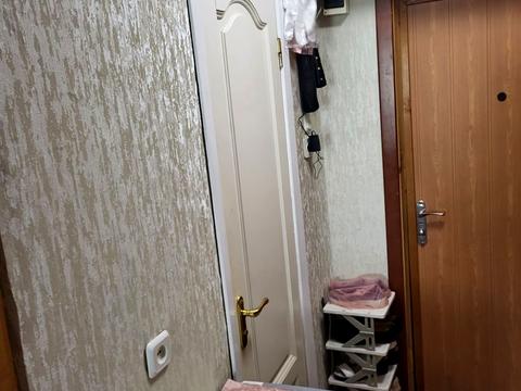 кімната за адресою Слобожанський просп. (ім. газети Правда), 67