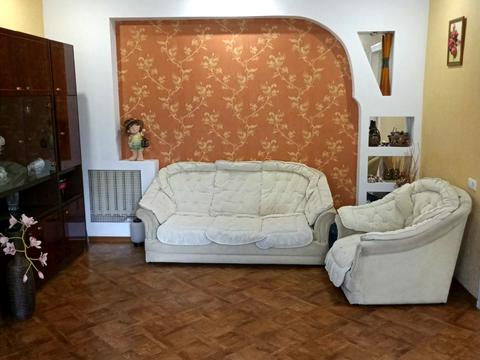 будинок за адресою Запоріжжя, Углегорська, 75