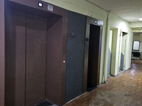 квартира по адресу Левандовская ул. (Анищенко), 14