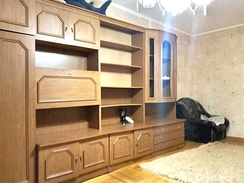 квартира за адресою Івана та Юрія Лип вул. (Гайдара), 27