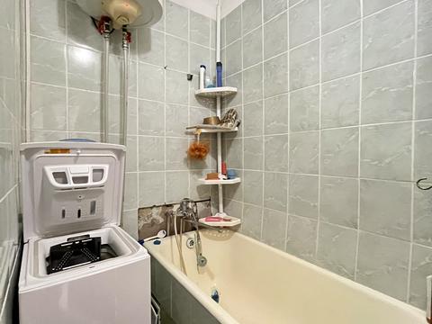 квартира по адресу Балтская дорога ул., 43