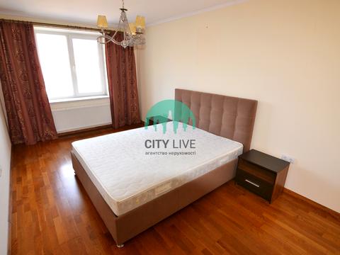 квартира по адресу Волчинецкая ул., 108