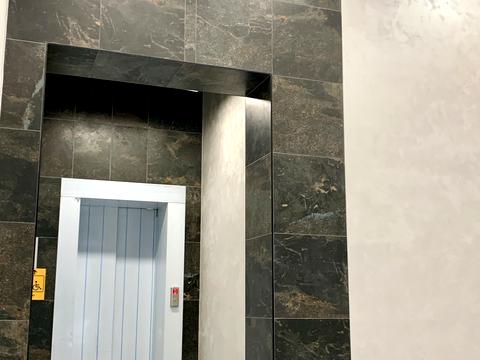 квартира за адресою Поштова вул. (Горького), 117