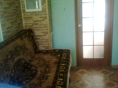 дом по адресу Рыбальсеа