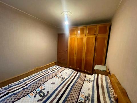 квартира за адресою Олексія Вадатурського вул. (Маршала Малиновського), 35
