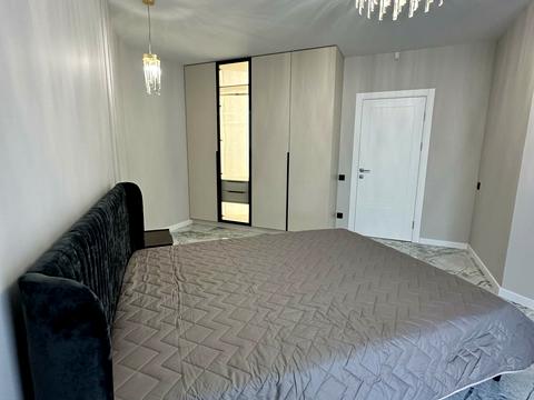 квартира по адресу Ривненская ул., 4