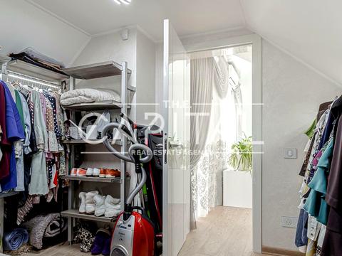 дом по адресу Батиєва Гора