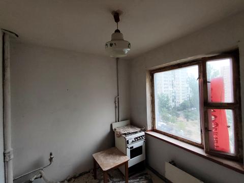 квартира за адресою Рональда Рейгана вул., 20