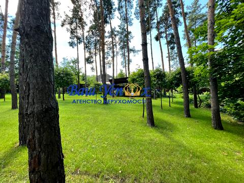 ділянка за адресою Сіверська, 1