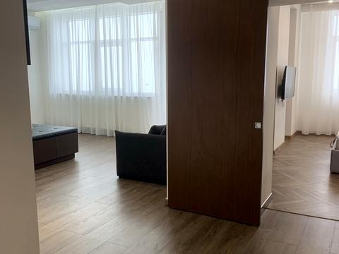 квартира за адресою Лесі Українки бульв., 7-А