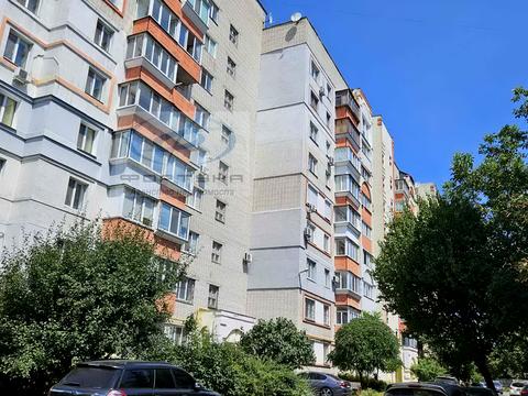 квартира за адресою хрещатик, 55