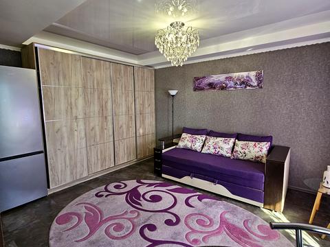 квартира за адресою Миколи Міхновського бульв. (Дружби народів), 32