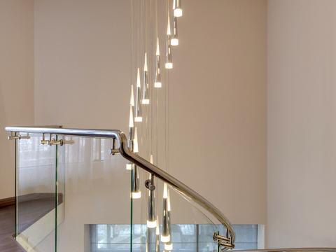 квартира по адресу Болсуновская ул. (Сергея Струтинского), 2