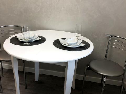 квартира за адресою Бориса Гмирі вул., 20