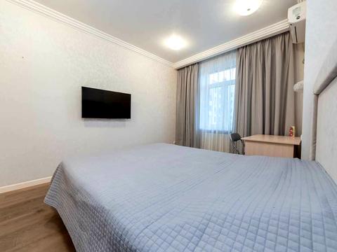 квартира по адресу Щекавицкая ул., 30/39