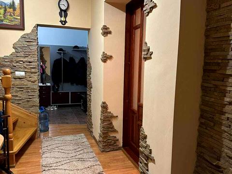 квартира по адресу Мебльовиків пер., 2