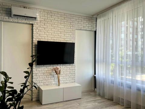 квартира за адресою Практична вул., 8