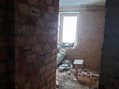 квартира по адресу Дівоча, 9
