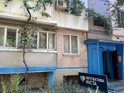 квартира за адресою Леоніда Каденюка вул. (Пацаєва), 5