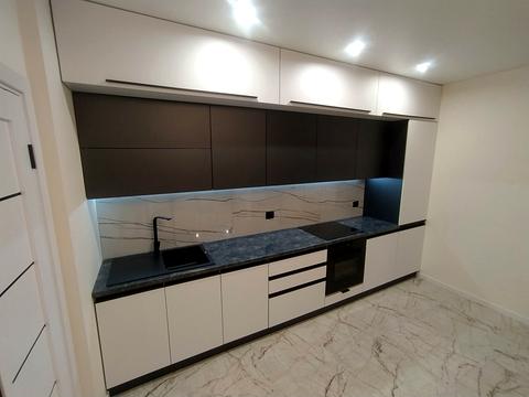 квартира за адресою Гоголя вул., 302