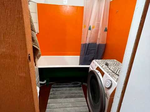 квартира по адресу Академика Заболотного ул., 78