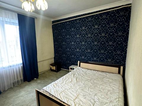 квартира за адресою Поштовий пров., 4