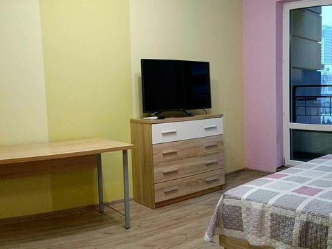 квартира по адресу Практичная ул., 8