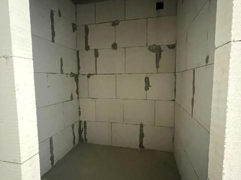 квартира за адресою Академіка Вернадського вул., 21