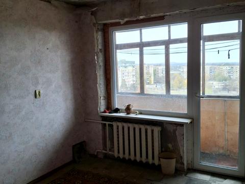 квартира за адресою Чарівна вул. (Косигіна), 2