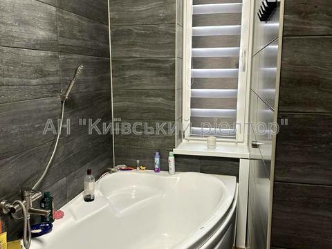 будинок за адресою Джеймса Мейса вул., 57