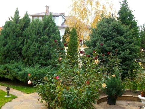 будинок за адресою Рассвета, 5А