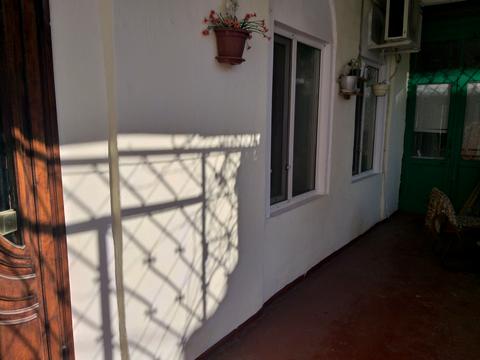 квартира за адресою Ніжинська вул., 71