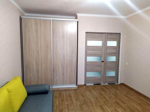 квартира за адресою Ярослава Баїса вул. (Володимира Висоцького), 21