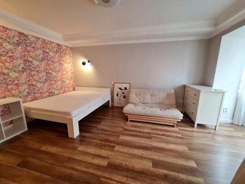 квартира по адресу Саксаганского ул., 88