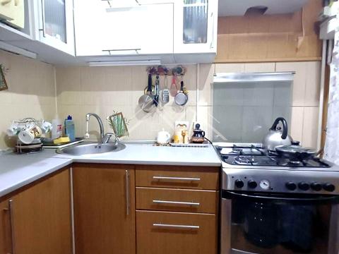 квартира по адресу проспект Миру, 50