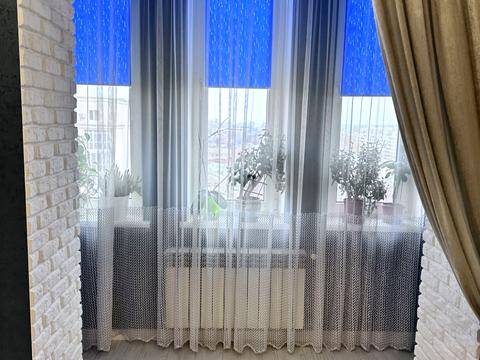 квартира по адресу Николаев, вулиця Ігоря Бедзая, 96/1