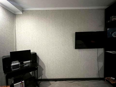 квартира за адресою Оболонська пл. (Дружби Народів СРСР), 1