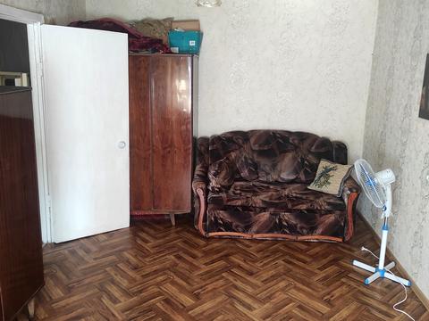 квартира за адресою Надії Алексєєнко вул. (Чичеріна), 40-Б