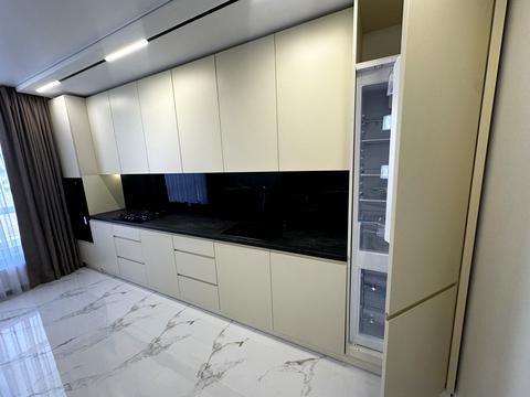 квартира по адресу Ивано-Франковск, Евгения Коновальца ул., 37