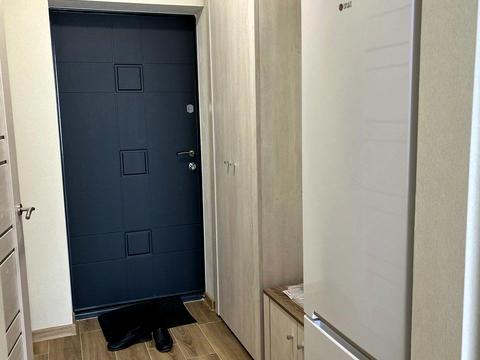 квартира за адресою Петра Радченка вул., 27-29