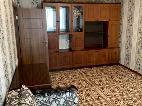 квартира за адресою Рональда Рейгана вул., 11-А