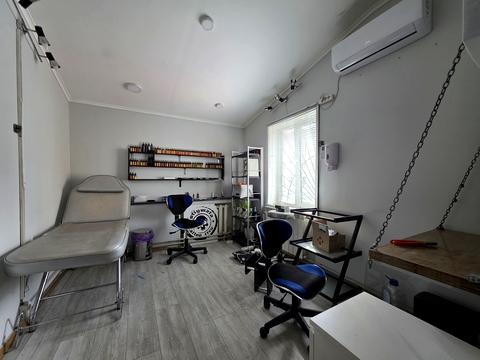 квартира за адресою Петра Сагайдачного вул., 35