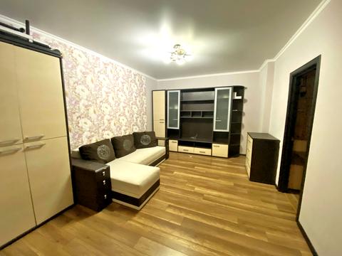 квартира за адресою Архітектора Старова вул., 4е