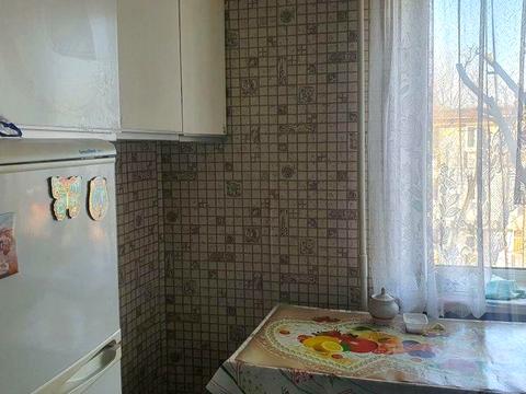 квартира за адресою Високовольтна вул., 12