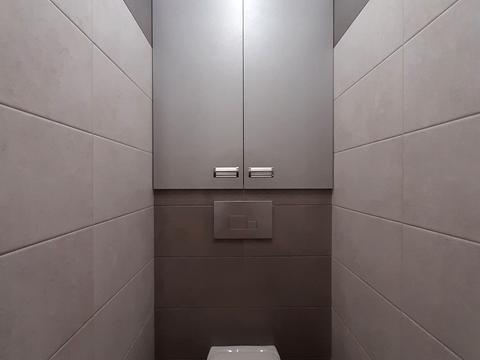 квартира за адресою Академіка Заболотного вул., 57
