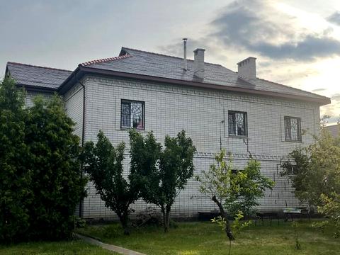 дом по адресу Весенняя ул., 16