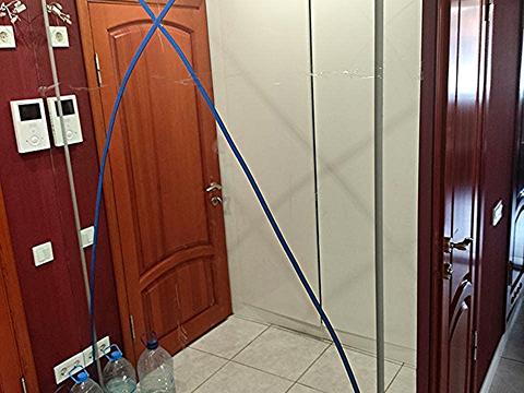 квартира по адресу Днепр, Мира просп., 55