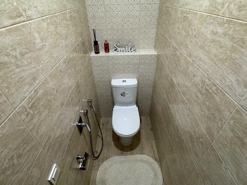 квартира по адресу Вітрука ул., 6Б