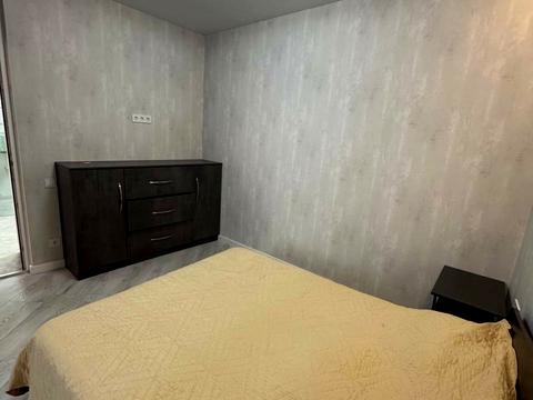 квартира по адресу Каманина ул. (Каманина), 16-А